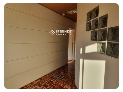 Sala para alugar com 64m² no bairro Exposição em Caxias do Sul - Foto 2