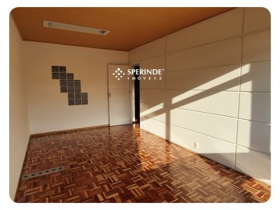 Sala para alugar com 64m² no bairro Exposição em Caxias do Sul - Foto 3