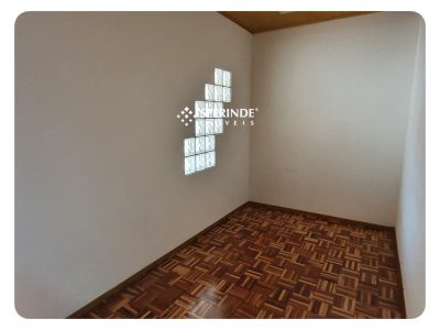 Sala para alugar com 64m² no bairro Exposição em Caxias do Sul - Foto 4