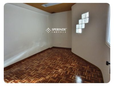 Sala para alugar com 64m² no bairro Exposição em Caxias do Sul - Foto 5