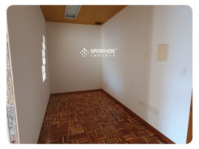 Sala para alugar com 64m² no bairro Exposição em Caxias do Sul - Foto 6