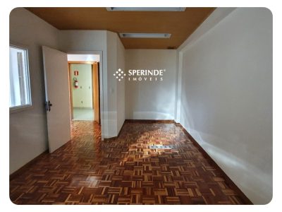 Sala para alugar com 64m² no bairro Exposição em Caxias do Sul - Foto 7