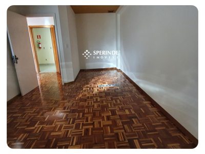 Sala para alugar com 64m² no bairro Exposição em Caxias do Sul - Foto 8