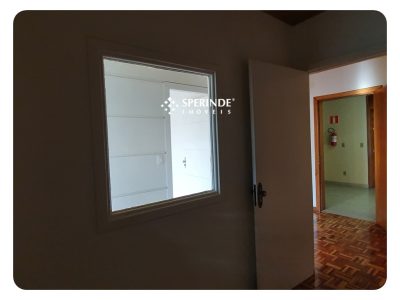 Sala para alugar com 64m² no bairro Exposição em Caxias do Sul - Foto 9