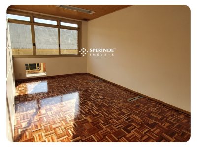 Sala para alugar com 64m² no bairro Exposição em Caxias do Sul - Foto 10