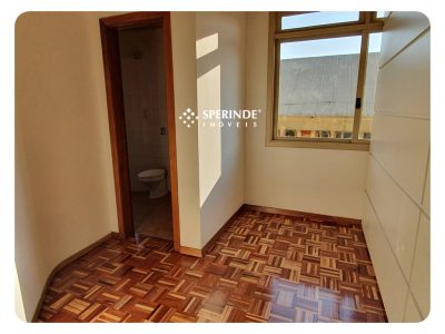 Sala para alugar com 64m² no bairro Exposição em Caxias do Sul - Foto 12