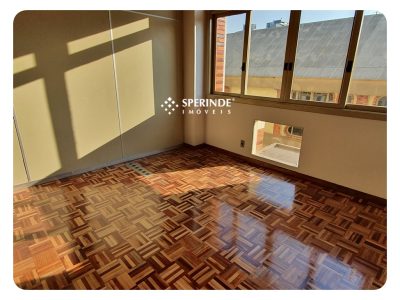 Sala para alugar com 41m² no bairro Exposição em Caxias do Sul - Foto 3