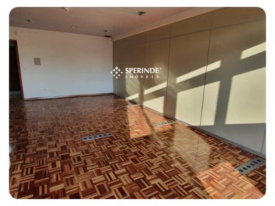 Sala para alugar com 41m² no bairro Exposição em Caxias do Sul - Foto 4