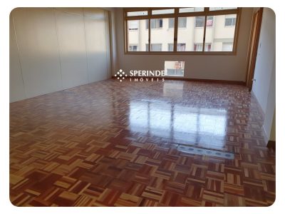 Sala para alugar com 45m² no bairro Exposição em Caxias do Sul - Foto 3