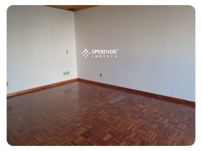 Sala para alugar com 41m² no bairro Exposição em Caxias do Sul - Foto 4