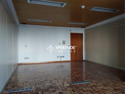 Sala para alugar com 41m² no bairro Exposição em Caxias do Sul - Foto 3