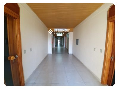 Sala para alugar com 44m² no bairro Exposição em Caxias do Sul - Foto 2