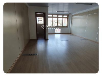 Sala para alugar com 41m² no bairro Exposição em Caxias do Sul - Foto 3