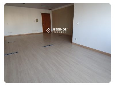 Sala para alugar com 41m² no bairro Exposição em Caxias do Sul - Foto 5