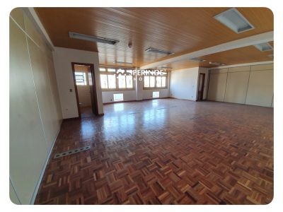 Sala para alugar com 82m² no bairro Exposição em Caxias do Sul - Foto 2