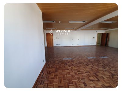 Sala para alugar com 82m² no bairro Exposição em Caxias do Sul - Foto 6