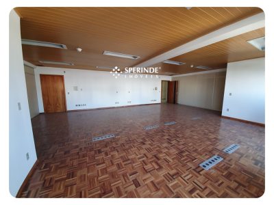 Sala para alugar com 82m² no bairro Exposição em Caxias do Sul - Foto 7