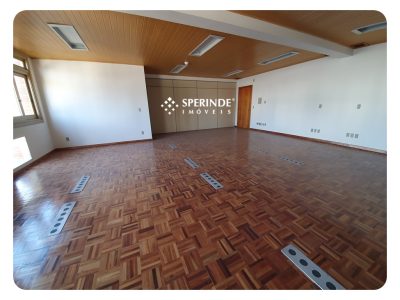 Sala para alugar com 82m² no bairro Exposição em Caxias do Sul - Foto 10