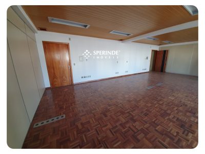 Sala para alugar com 82m² no bairro Exposição em Caxias do Sul - Foto 12