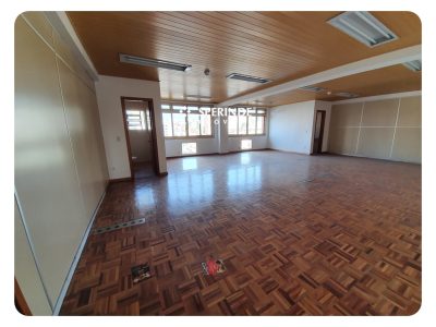 Sala para alugar com 82m² no bairro Exposição em Caxias do Sul - Foto 2