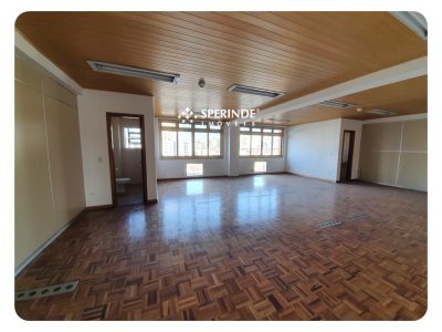 Sala para alugar com 82m² no bairro Exposição em Caxias do Sul - Foto 4