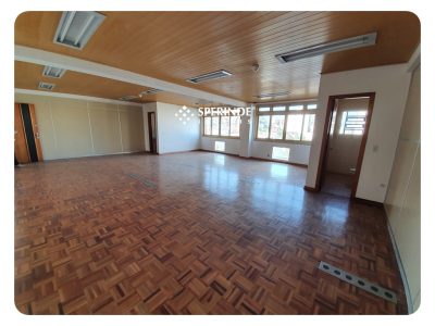 Sala para alugar com 82m² no bairro Exposição em Caxias do Sul - Foto 6