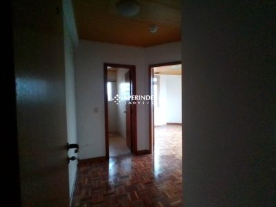 Sala para alugar com 44m² no bairro Exposição em Caxias do Sul - Foto 2