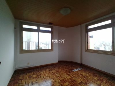 Sala para alugar com 44m² no bairro Exposição em Caxias do Sul - Foto 5