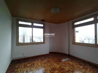 Sala para alugar com 44m² no bairro Exposição em Caxias do Sul - Foto 10