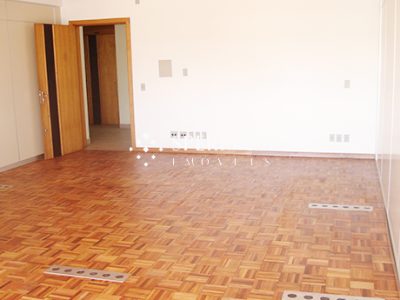 Sala para alugar com 41m² no bairro Exposição em Caxias do Sul - Foto 3