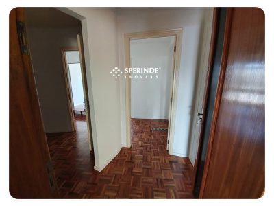 Sala para alugar com 41m² no bairro Exposição em Caxias do Sul - Foto 2