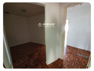 Sala para alugar com 41m² no bairro Exposição em Caxias do Sul - Foto 3