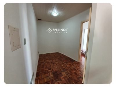 Sala para alugar com 41m² no bairro Exposição em Caxias do Sul - Foto 4