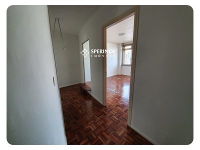 Sala para alugar com 41m² no bairro Exposição em Caxias do Sul - Foto 5