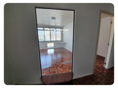 Sala para alugar com 41m² no bairro Exposição em Caxias do Sul - Foto 6