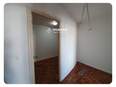 Sala para alugar com 41m² no bairro Exposição em Caxias do Sul - Foto 7