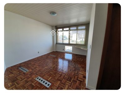 Sala para alugar com 41m² no bairro Exposição em Caxias do Sul - Foto 8