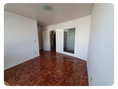 Sala para alugar com 41m² no bairro Exposição em Caxias do Sul - Foto 9