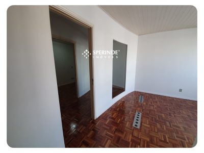 Sala para alugar com 41m² no bairro Exposição em Caxias do Sul - Foto 10