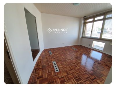 Sala para alugar com 41m² no bairro Exposição em Caxias do Sul - Foto 11