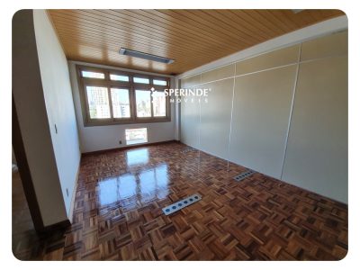 Sala para alugar com 41m² no bairro Exposição em Caxias do Sul - Foto 2