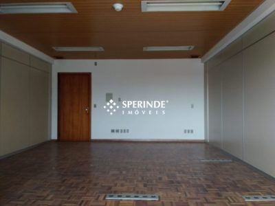 Sala para alugar com 41m² no bairro Exposição em Caxias do Sul - Foto 3