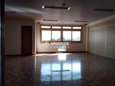 Sala para alugar com 64m² no bairro Exposição em Caxias do Sul - Foto 3