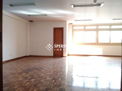 Sala para alugar com 64m² no bairro Exposição em Caxias do Sul - Foto 4