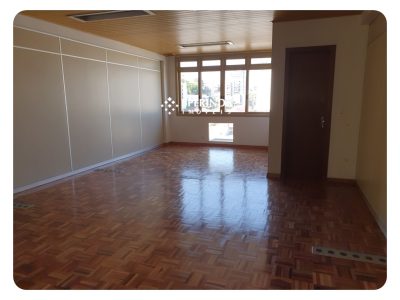 Sala para alugar com 41m² no bairro Exposição em Caxias do Sul - Foto 2