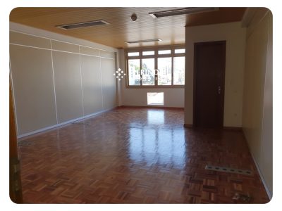 Sala para alugar com 41m² no bairro Exposição em Caxias do Sul - Foto 3