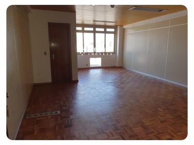 Sala para alugar com 41m² no bairro Exposição em Caxias do Sul - Foto 2