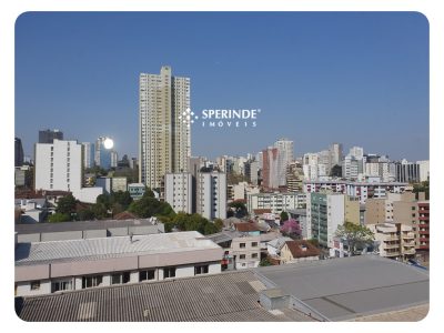 Sala para alugar com 41m² no bairro Exposição em Caxias do Sul - Foto 4