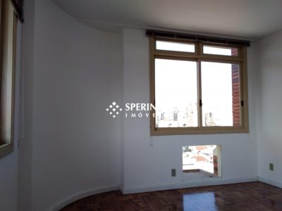 Sala para alugar com 44m² no bairro Exposição em Caxias do Sul - Foto 3