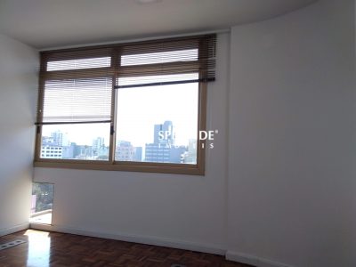 Sala para alugar com 44m² no bairro Exposição em Caxias do Sul - Foto 4